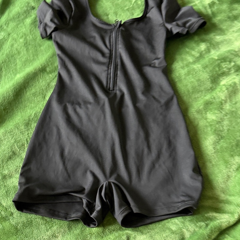 Elegant Black Jumpsuit excellent condition